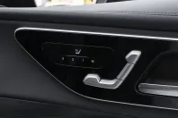 Mercedes-Benz GLC 200 (Clasa GLC) din 2025 cu 21.359 km - oferta MER254782 - foto 7