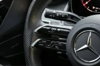 Mercedes-Benz GLC 200 (Clasa GLC) din 2025 cu 21.359 km - oferta MER254782 - foto 9