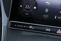Mercedes-Benz GLC 200 (Clasa GLC) din 2025 cu 21.359 km - oferta MER254782 - foto 10