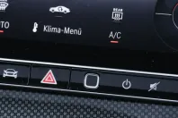 Mercedes-Benz GLC 200 (Clasa GLC) din 2025 cu 21.359 km - oferta MER254782 - foto 11