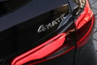 Mercedes-Benz GLC 200 (Clasa GLC) din 2025 cu 21.359 km - oferta MER254782 - foto 12