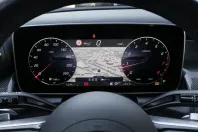 Mercedes-Benz GLC 200 (Clasa GLC) din 2025 cu 21.359 km - oferta MER254782 - foto 17