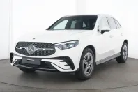 Mercedes-Benz GLC 200 (Clasa GLC) din 2025 cu 20.744 km - oferta MER254783 - foto 1