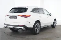 Mercedes-Benz GLC 200 (Clasa GLC) din 2025 cu 20.744 km - oferta MER254783 - foto 2