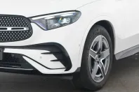 Mercedes-Benz GLC 200 (Clasa GLC) din 2025 cu 20.744 km - oferta MER254783 - foto 3