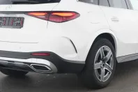 Mercedes-Benz GLC 200 (Clasa GLC) din 2025 cu 20.744 km - oferta MER254783 - foto 4