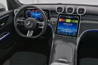 Mercedes-Benz GLC 200 (Clasa GLC) din 2025 cu 20.744 km - oferta MER254783 - foto 6