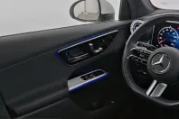 Mercedes-Benz GLC 200 (Clasa GLC) din 2025 cu 20.744 km - oferta MER254783 - foto 8