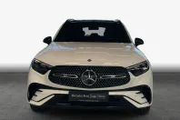 Mercedes-Benz GLC 200 (Clasa GLC) din 2025 cu 9.541 km - oferta MER254784 - foto 1