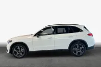 Mercedes-Benz GLC 200 (Clasa GLC) din 2025 cu 9.541 km - oferta MER254784 - foto 3
