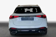 Mercedes-Benz GLC 200 (Clasa GLC) din 2025 cu 9.541 km - oferta MER254784 - foto 4