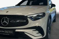 Mercedes-Benz GLC 200 (Clasa GLC) din 2025 cu 9.541 km - oferta MER254784 - foto 5