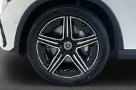 Mercedes-Benz GLC 200 (Clasa GLC) din 2025 cu 9.541 km - oferta MER254784 - foto 6