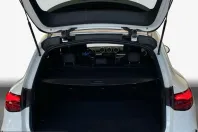 Mercedes-Benz GLC 200 (Clasa GLC) din 2025 cu 9.541 km - oferta MER254784 - foto 7