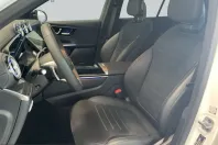 Mercedes-Benz GLC 200 (Clasa GLC) din 2025 cu 9.541 km - oferta MER254784 - foto 9