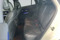 Mercedes-Benz GLC 200 (Clasa GLC) din 2025 cu 9.541 km - oferta MER254784 - foto 10