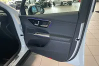 Mercedes-Benz GLC 200 (Clasa GLC) din 2025 cu 9.541 km - oferta MER254784 - foto 19