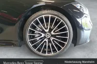 Mercedes-Benz S 500 (Clasa S) din 2025 cu 6.414 km - oferta MER254785 - foto 3