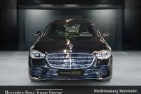 Mercedes-Benz S 500 (Clasa S) din 2025 cu 6.414 km - oferta MER254785 - foto 9
