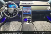 Mercedes-Benz S 500 (Clasa S) din 2025 cu 6.414 km - oferta MER254785 - foto 12