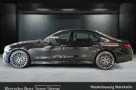 Mercedes-Benz S 500 (Clasa S) din 2025 cu 6.414 km - oferta MER254785 - foto 17