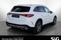 Mercedes-Benz GLC 200 (Clasa GLC) din 2025 cu 1.470 km - oferta MER254786 - foto 2