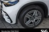Mercedes-Benz GLC 200 (Clasa GLC) din 2025 cu 1.470 km - oferta MER254786 - foto 3