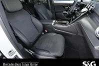 Mercedes-Benz GLC 200 (Clasa GLC) din 2025 cu 1.470 km - oferta MER254786 - foto 4