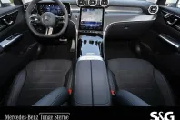 Mercedes-Benz GLC 200 (Clasa GLC) din 2025 cu 1.470 km - oferta MER254786 - foto 5