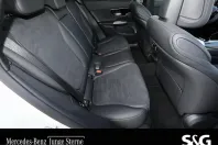 Mercedes-Benz GLC 200 (Clasa GLC) din 2025 cu 1.470 km - oferta MER254786 - foto 6