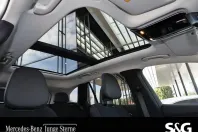 Mercedes-Benz GLC 200 (Clasa GLC) din 2025 cu 1.470 km - oferta MER254786 - foto 7