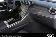 Mercedes-Benz GLC 200 (Clasa GLC) din 2025 cu 1.470 km - oferta MER254786 - foto 8