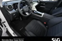 Mercedes-Benz GLC 200 (Clasa GLC) din 2025 cu 1.470 km - oferta MER254786 - foto 9