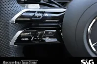 Mercedes-Benz GLC 200 (Clasa GLC) din 2025 cu 1.470 km - oferta MER254786 - foto 12