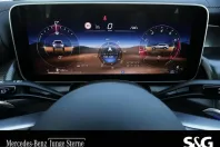Mercedes-Benz GLC 200 (Clasa GLC) din 2025 cu 1.470 km - oferta MER254786 - foto 18