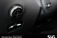 Mercedes-Benz GLC 200 (Clasa GLC) din 2025 cu 1.470 km - oferta MER254786 - foto 19