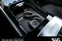 Mercedes-Benz GLC 200 (Clasa GLC) din 2025 cu 1.470 km - oferta MER254786 - foto 21