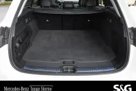 Mercedes-Benz GLC 200 (Clasa GLC) din 2025 cu 1.470 km - oferta MER254786 - foto 23
