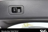 Mercedes-Benz GLC 200 (Clasa GLC) din 2025 cu 1.470 km - oferta MER254786 - foto 26