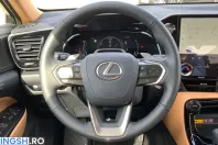 Lexus NX 450 din 2026 cu 292 km - oferta LEX254787 - foto 5