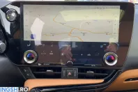 Lexus NX 450 din 2026 cu 292 km - oferta LEX254787 - foto 8