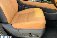 Lexus NX 450 din 2026 cu 292 km - oferta LEX254787 - foto 14