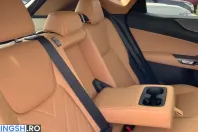 Lexus NX 450 din 2026 cu 292 km - oferta LEX254787 - foto 17