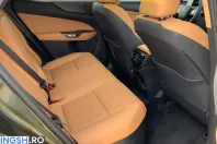Lexus NX 450 din 2026 cu 292 km - oferta LEX254787 - foto 18