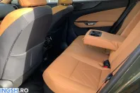 Lexus NX 450 din 2026 cu 292 km - oferta LEX254787 - foto 20