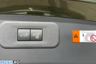 Lexus NX 450 din 2026 cu 292 km - oferta LEX254787 - foto 22