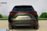 Lexus NX 450 din 2026 cu 292 km - oferta LEX254787 - foto 23