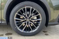Lexus NX 450 din 2026 cu 292 km - oferta LEX254787 - foto 29