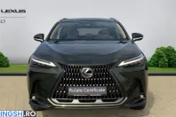Lexus NX 450 din 2026 cu 292 km - oferta LEX254787 - foto 31