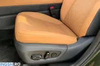 Lexus NX 450 din 2026 cu 292 km - oferta LEX254787 - foto 36